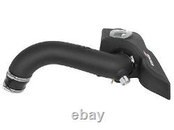 AFe Momentum GT Pro 5R Cold Air Intake Kit for Volkswagen Golf 1.8L / GTI 15-18