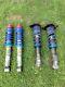 AP Racing Coilover Suspension Kit for VW Golf mk1 GTI