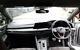 Airbag Kit Volkswagen Golf Gti Mk8 2020
