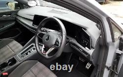 Airbag Kit Volkswagen Golf Gti Mk8 2020
