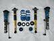 Bilstein B14 coilover for Kit Golf R/GTI Audi S3/A3/RS3/TT used