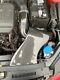 Carbon Fibre Intake Induction Kit Air Filter MQB VW Golf Mk7 R GTI Audi S3 8V