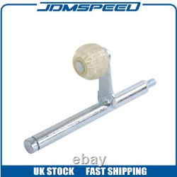 GEAR LINKAGE KIT + RELAY LEVER FOR VW GOLF MK2 and GTI 5 SPEED C21
