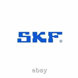 Genuine SKF Timing Belt Kit for Volkswagen Golf GTI 35 2.0 (09/2011-12/2013)
