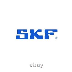 Genuine SKF Timing Belt Kit for Volkswagen Golf GTi ABF 2.0 (01/1993-07/1998)