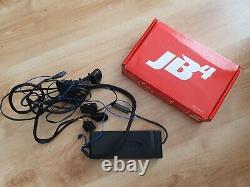 JB4 for S3/Golf R/Cupra/GTI Model with JB4 Bluetooth Connect Kit