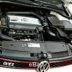 K&N Airbox Intake Kit For VW Golf Mk6 2.0 TSI GTI 2009-2014 57S-9501
