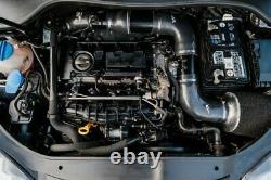 Ko4 Turbo Kit Complete Byd CDL Bwa Bwj Gti Vw Seat Audi S3 Golf