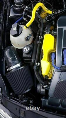 MK4 VOLKSWAGEN VW GOLF GTI Braided Fuel Hose Replacement Kit