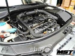 MST Induction Kit for Volkswagen Golf Mk5 GTI MST-VW-MK501