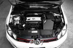 MST Performance Induction Kit for VW GOLF MK6 GTI 2.0 TSI 2009-2013