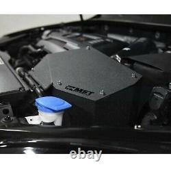 MST Performance Intake Induction Kit/Turbo Elbow Golf MK7 GTI/R S3 8V CUPRA MQB