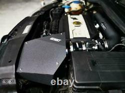 MST Performance Intake Kit for VW Golf GTI MK6 2.0 TSI EA888 2009-2013