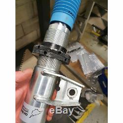 PREVIOUSLY FITTED Bilstein B14 PSS 15-35mm Coilover Kit For VW Golf Mk7 GTI