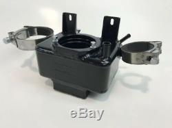 Pro Alloy Fuel Pump Housing Kit for Volkswagen Golf Mk2 GTI 16V Models