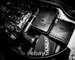 RAMAIR Intake Induction Kit for VW Golf MK5 2.0 GTI 3/5DR Hatch (2003-09) Models