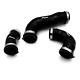 Racingline Performance Silicone Boost Hose Kit For VW Golf MK8 R GTI CS / S3 8Y