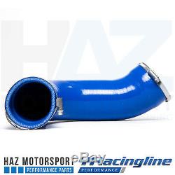 Racingline R600 Cold Air Intake Induction Kit + Hose Golf MK7 R/GTI/Clubsport/S