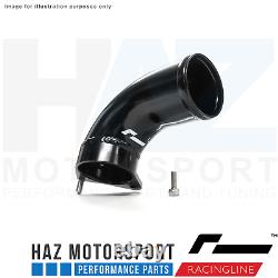 Racingline VWR Cold Air Intake + Inlet Elbow Kit For VW Up GTI 1.0 TSI EA211