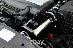 Racingline Vw Golf Mk6 Gti K03 Tsi Cold Air Intake System Induction Kit