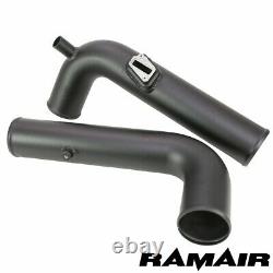 Ramair Hard Pipe Induction Kit for Volkswagen Golf Mk5 GTI / Edition 30