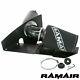Ramair Jet Stream Induction Kit for Volkswagen Golf Mk6 GTI / Edition 35 EA888