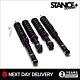 Stance Street Coilover Suspension Kit VW Golf Mk3 Inc GTI Exc Syncro 1991-1997