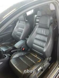 VOLKSWAGEN GOLF MK5 (A5) (1K) GTI 2004 TO 2010 HATCHBACK Interior Seats (KIT)