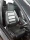 VOLKSWAGEN GOLF MK6 (A6) (5K) GTI 2008 TO 2013 LEATHER Interior Seats KIT98427