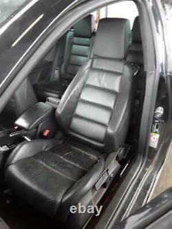 VOLKSWAGEN GOLF MK6 (A6) (5K) GTI 2008 TO 2013 LEATHER Interior Seats KIT98427