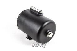 VW Golf MK5 GTI Forge Motorsport Oil Catch Tank Kit for Cars witho Charcoal Filter