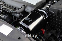 VW Golf MK6 GTI RacingLine VWR VW Racing Cold Air Intake Induction Kit System