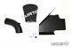 VW Golf MK7 GTi Induction KIt AIRTEC Motorsport Induction Kit from AmD Tuning