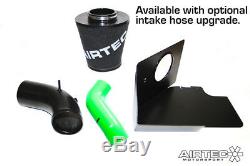 VW Golf MK7 GTi Induction KIt AIRTEC Motorsport Induction Kit from AmD Tuning