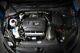 VW Golf MK7 R GTI Forge Motorsport Carbon Fibre Air Intake Induction Kit S3 TTS