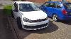 Volkswagen Golf Gti Mk6 With A Wide Arch Kit And A Jdm Subaru Legacy Wagon