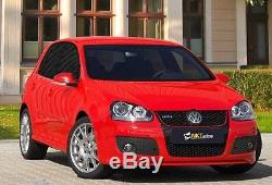 Volkswagen Golf MK5 GTI / GT Full Body Kit Edition 30 Look (no cut-out)