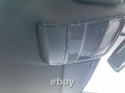 Volkswagen Golf MK5 GTI Roof Liner Headliner 5 Door MK6 Roof Lining KIT Black