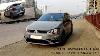 Volkswagen Polo Modifed India Nardogrey Gti Body Kit India Amby S Vlog