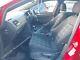 Volkswagen Vw Golf Mk7.5 R Gti Gtd Airbag Kit Driver Passenger Knee Seatbelts