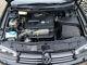 Vw Golf Gti 1.8t Agu Engine Conversion Kit Mk1 Mk2 Mk3 Jetta Corrado Caddy 20vt
