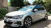 Vw Golf Gti 7 5 Do You Really Need The R