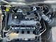 Vw Golf Mk4 Gti 1.8 20v Turbo Complete Arz Code Engine Forge DV Ramair Ind Kit