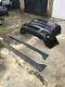 Vw Golf Mk5 Gti Edition 30 Style Full Body Kit Front Rear Bumpers & Side Skirts