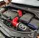 Vw Golf Mk6 Gti Audi Seat Skoda Air Induction Kit Air Intake Kit