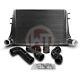 Wagner Tuning VW Golf Mk5 GTI / Edition 30 Gen. 2 Competition Intercooler Kit