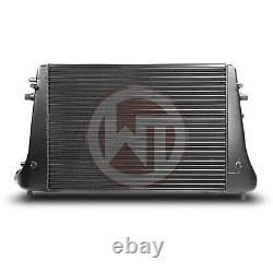Wagner Tuning VW Golf Mk5 GTI / Edition 30 Gen. 2 Competition Intercooler Kit