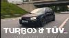 We Bought The Cheapest Gti In Germany Turbos U0026 T V