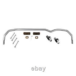 Whiteline 24mm 2 Point Adjustable Sway Bar Stabiliser Kit For VW Golf GTI MK7