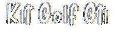 Kit Golf Gti